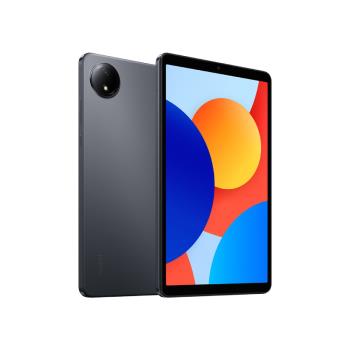 小米 Redmi Pad SE 8.7吋 4GB/64GB 石墨灰