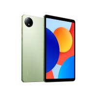 小米 Redmi Pad SE 8.7吋 LTE 6GB/128GB 青翠綠