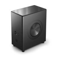 Philips飛利浦 無線重低音喇叭 TAFW1