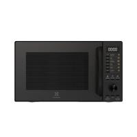 Electrolux 伊萊克斯 25L 獨立式燒烤微波爐 EMG25D22BM 珠光黑