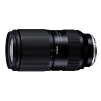 TAMRON 50-300mm F4.5-6.3 Di III VC VXD 望遠變焦(50-300,A069,公司貨)Sony E 含保護鏡
