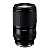 TAMRON 28-300mm F4-7.1 VC 旅遊鏡(A07428-300公司貨)Sony E 含保護鏡