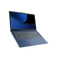 Lenovo IdeaPad Slim 3i 83E5000HTW 藍(Core5-120U/16G/512G/W11/FHD/14)