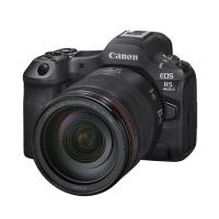 Canon EOS R5 Mark II + RF24-105mm f/4L IS USM 公司貨 送清潔組