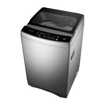 CHIMEI奇美 WS-V138PW CHIMEI奇美 WS-V138PW 變頻單槽洗衣機,容量11-13KG,適閤家庭使用。灰色系設計,尺寸601 x 626 x 985 mm,重量47kg,內槽採用耐用不鏽鋼材質。搭載變頻馬達,提供安靜高效洗衣體驗。全機及馬達保固1年,含基本安裝服務,BSMI許可字號R31017。中國製造,品質可靠,是您理想的家電選擇。