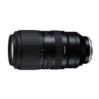 TAMRON 50-400mm F/4.5-6.3 DiIII A067 公司貨 FOR Nikon Z 送67mmUV鏡