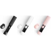 soundcore A30i ANC真無線藍牙耳機 霧光黑 晨曦白 夢響粉