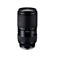 【TAMRON】50-300mm F/4.5-6.3 Di III VC VXD Sony E 接環 (A069) 公司貨