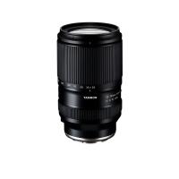 【TAMRON】28-300mm F4-7.1 Di III VC VXD Sony E 接環 (A074) 公司貨