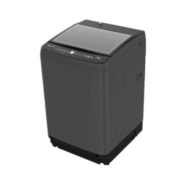 TECO東元 W1032XS TECO東元 W1032XS 變頻單槽洗衣機,10KG以下容量適閤中小家庭使用,黑色系設計時尚耐看。不銹鋼內槽耐腐蝕易清潔,變頻馬達省電靜音,全機及馬達保固1年,含基本安裝服務。中國製造,BSMI許可字號R31303,品質可靠,高效洗淨您的衣物。