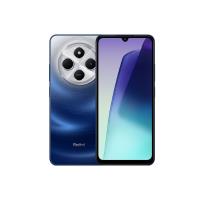 小米 Redmi 14C 星空藍 4G/128G