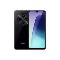 小米 Redmi 14C 午夜黑 4G/128G