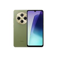 小米 Redmi 14C 鼠尾草綠 4G/128G