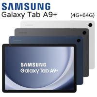 Samsung Galaxy Tab A9+ SM-X210 11吋平板電腦 4G+64G WiFi