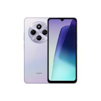 小米 Redmi 14C 夢幻紫 8G/256G