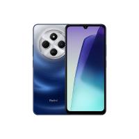 小米 Redmi 14C 星空藍 8G/256G