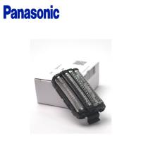 Panasonic 國際牌 刀網(適用機種:ES-LF50/ES-LF51/ES-LA12/ES-RF31/ES- RF41) WES9167E -