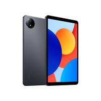 小米 Redmi Pad SE 8.7吋 4GB/128GB 石墨灰