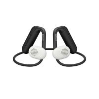 SONY 離耳式運動耳機 WI-OE610