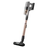 伊萊克斯 EFP81825 幕夜灰 無線濕拖吸塵器 極適家居800系列