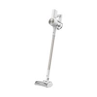 小米 Xiaomi 無線吸塵器 G20