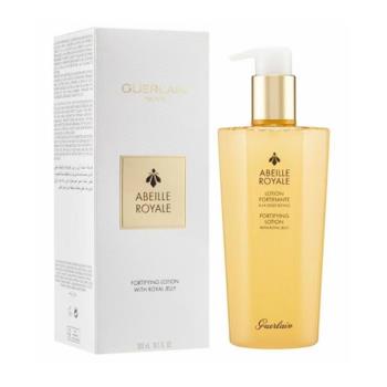 Guerlain嬌蘭 皇家蜂王乳蜜露-神蜜水300ml(國際航空版)