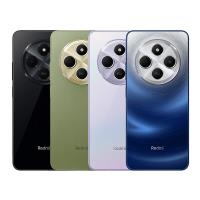 紅米 Redmi 14C 4G+128G