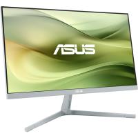 ASUS華碩 VU279CFE-G 灰綠色 27型 100Hz IPS面板 電競螢幕 可壁掛