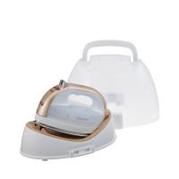 Panasonic國際牌無線熨斗NI-WL75