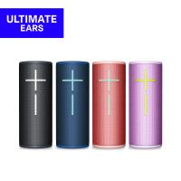Ultimate Ears UE MEGABOOM 4防水藍芽喇叭 (原廠公司貨)