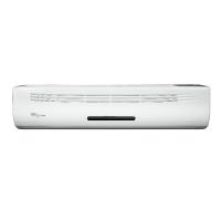 TECO東元23坪變頻冷暖分離式冷氣 (含標準安裝) MA140IH-HP6-MS140IE-HP6