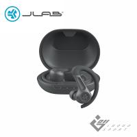 JLab JBuds Sport ANC 4 運動降噪真無線藍牙耳機