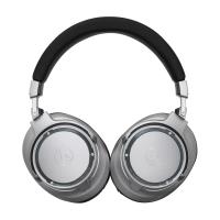 audio-technica 鐵三角 ATH-SR9旗艦版便攜型耳罩式耳機