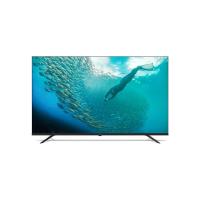 飛利浦 PHILIPS 【65PUH7159】65型4K Google LED 智慧聯網液晶顯示器(含桌架安裝)