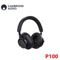 Cambridge Audio Melomania P100 主動降噪 無線藍芽耳罩式耳機 A/B類放大技術