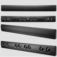 日本SONY+美國Definitive聲霸與劇院擴大機完美組合(STR-DH590+Mythos 3C-65)