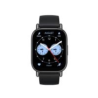 小米 Redmi Watch 5 Lite 黑色
