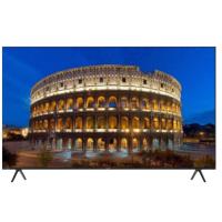 送7-11商品卡3600元★(無安裝)聲寶65吋4K連網GoogleTV顯示器EM-65JDT230