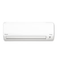 DAIKIN 大金9坪經典變頻冷暖分離式冷氣 (含標準安裝) RHF60VAVLT-FTHF60VAVLT