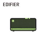 EDIFIER MP230王一博同款潮酷黑綠限定色