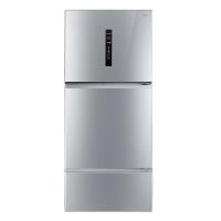 CHIMEI奇美578公升變頻三門冰箱 UR-P580VC