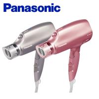 Panasonic 國際牌 奈米水離子吹風機 EH-NA32