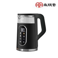 尚朋堂微電腦定溫快煮壺 KT-1723TB