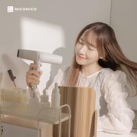 【NICONICO】世界通用高速吹風機NI-IH2413