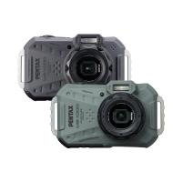 PENATX WG-1000 工業級 防水相機 (公司貨)