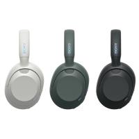 Sony WH-ULT900N 無線重低音降噪耳機 公司貨