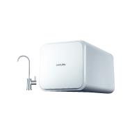 SAKURA櫻花 RO淨水器P0230A