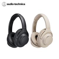 鐵三角 ATH-S300BT 無線耳罩式耳機