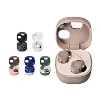 鐵三角 ATH-SQ1TW2 真無線耳機