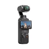【DJI 大疆創新】DJI OSMO POCKET 3 ☆全能套裝☆